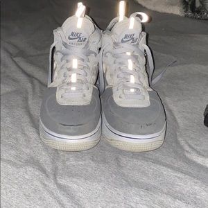 Nike af1